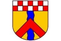 Wappen von Ennepetal
