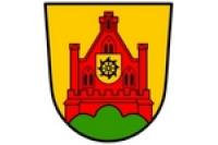 Wappen von Gevelsberg