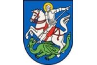 Wappen von Hattingen