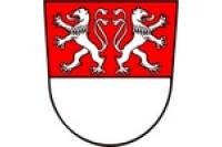 Wappen von Witten
