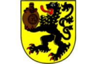 Wappen von Frechen