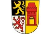 Wappen von Kerpen