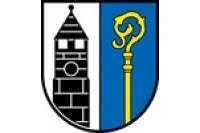 Wappen von Pulheim