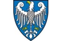 Wappen von Arnsberg