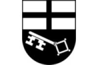 Wappen von Brilon