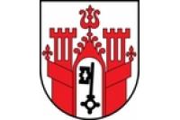 Wappen von Schmallenberg