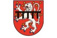 Wappen von Stolberg