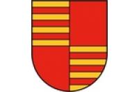 Wappen von Ahaus