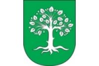 Wappen von Bocholt