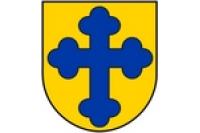 Wappen von Dülmen