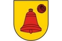Wappen von Lüdinghausen