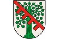 Wappen von Senden