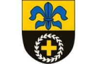 Wappen von Aldenhoven