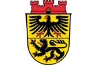 Wappen von Düren