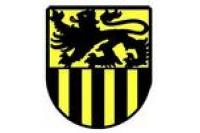 Wappen von Niederzier