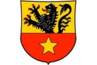 Wappen von Bad Münstereifel