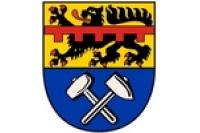 Wappen von Mechernich