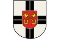 Wappen von Zülpich