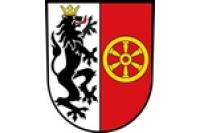 Wappen von Rheda-Wiedenbrück