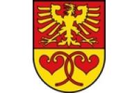 Wappen von Rietberg