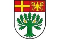 Wappen von Schloß Holte-Stukenbrock