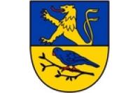 Wappen von Geilenkirchen