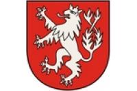 Wappen von Heinsberg