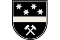 Wappen von Hückelhoven