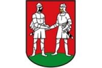 Wappen von Bünde