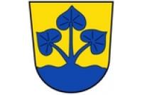 Wappen von Enger
