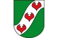 Wappen von Löhne