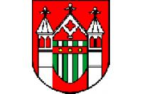 Wappen von Brakel
