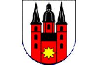 Wappen von Marienmünster