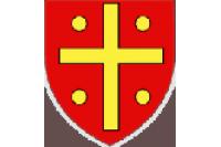 Wappen von Nieheim