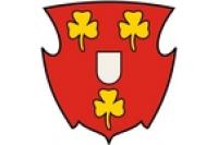 Wappen von Kleve