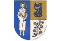 Wappen von Weeze