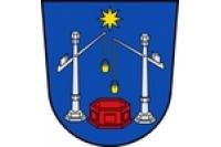 Wappen von Bad Salzuflen