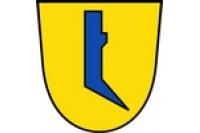 Wappen von Lage