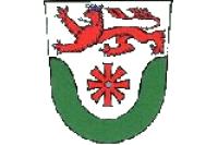 Wappen von Erkrath