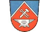 Wappen von Heiligenhaus