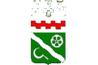 Wappen von Hilden