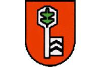 Wappen von Velbert