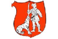 Wappen von Wülfrath