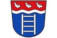 Wappen von Bad Oeynhausen