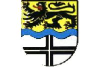 Wappen von Dormagen