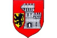 Wappen von Grevenbroich
