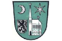 Wappen von Jüchen