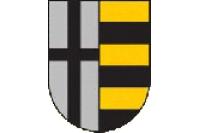 Wappen von Korschenbroich