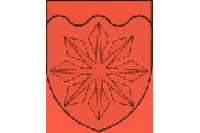 Wappen von Meerbusch
