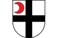 Wappen von Attendorn